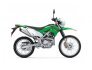 2022 Kawasaki KLX230 S ABS for sale 201312762