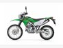 2022 Kawasaki KLX230 for sale 201320173