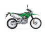 2022 Kawasaki KLX230 for sale 201341077