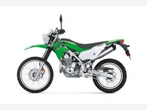 2022 Kawasaki KLX230 for sale 201366076