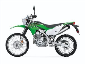 2022 Kawasaki KLX230 for sale 201366156