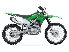 2022 Kawasaki KLX230R for sale 201265030