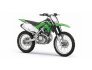 2022 Kawasaki KLX230R for sale 201270950