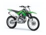 2022 Kawasaki KLX230R for sale 201271308