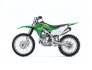 2022 Kawasaki KLX230R for sale 201271308
