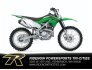 2022 Kawasaki KLX230R S for sale 201271643