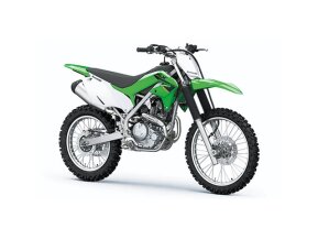 2022 Kawasaki KLX230R for sale 201276177