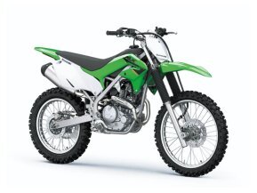 2022 Kawasaki KLX230R for sale 201305352