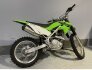2022 Kawasaki KLX230R for sale 201333699