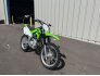 2022 Kawasaki KLX230R for sale 201347339