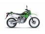 2022 Kawasaki KLX300 for sale 201175289