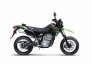 2022 Kawasaki KLX300 for sale 201175321