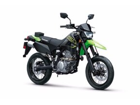 2022 Kawasaki KLX300 for sale 201175321
