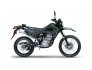 2022 Kawasaki KLX300 for sale 201186598