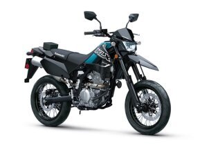 2022 Kawasaki KLX300 SM for sale 201187109