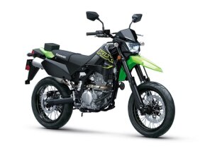 2022 Kawasaki KLX300 for sale 201200516