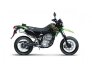 2022 Kawasaki KLX300 SM for sale 201224333