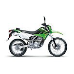 2022 Kawasaki KLX300 for sale 201224931