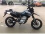 2022 Kawasaki KLX300 for sale 201232957