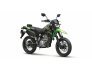 2022 Kawasaki KLX300 for sale 201237652