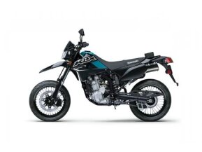 2022 Kawasaki KLX300 SM for sale 201260475