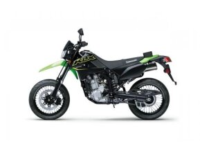 2022 Kawasaki KLX300 SM for sale 201260479