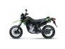2022 Kawasaki KLX300 SM for sale 201262888