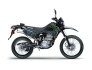 2022 Kawasaki KLX300 for sale 201285127
