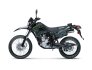 2022 Kawasaki KLX300 for sale 201285127