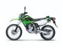 2022 Kawasaki KLX300 for sale 201285129