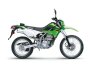 2022 Kawasaki KLX300 for sale 201285129