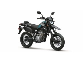 2022 Kawasaki KLX300 for sale 201286234
