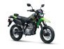 2022 Kawasaki KLX300 for sale 201310151