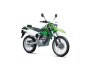 2022 Kawasaki KLX300 for sale 201311584