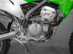 Thumbnail Photo 31 for New 2022 Kawasaki KLX300R