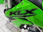 Thumbnail Photo 17 for New 2022 Kawasaki KLX300R