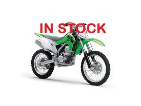 2022 Kawasaki KLX300R for sale 201159522