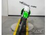 2022 Kawasaki KLX300R for sale 201165269