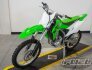2022 Kawasaki KLX300R for sale 201165269