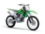 2022 Kawasaki KLX300R for sale 201172514