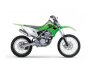 2022 Kawasaki KLX300R for sale 201187136
