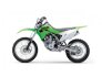 2022 Kawasaki KLX300R for sale 201203022