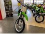 2022 Kawasaki KLX300R for sale 201206805