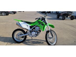 2022 Kawasaki KLX300R for sale 201207571