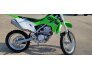 2022 Kawasaki KLX300R for sale 201207571