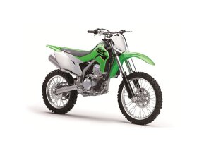 2022 Kawasaki KLX300R for sale 201213246