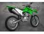 2022 Kawasaki KLX300R for sale 201215783