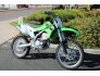 2022 Kawasaki KLX300R for sale 201223397