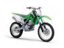 2022 Kawasaki KLX300R for sale 201230249