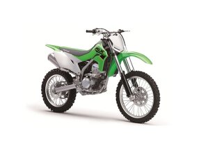 2022 Kawasaki KLX300R for sale 201247112